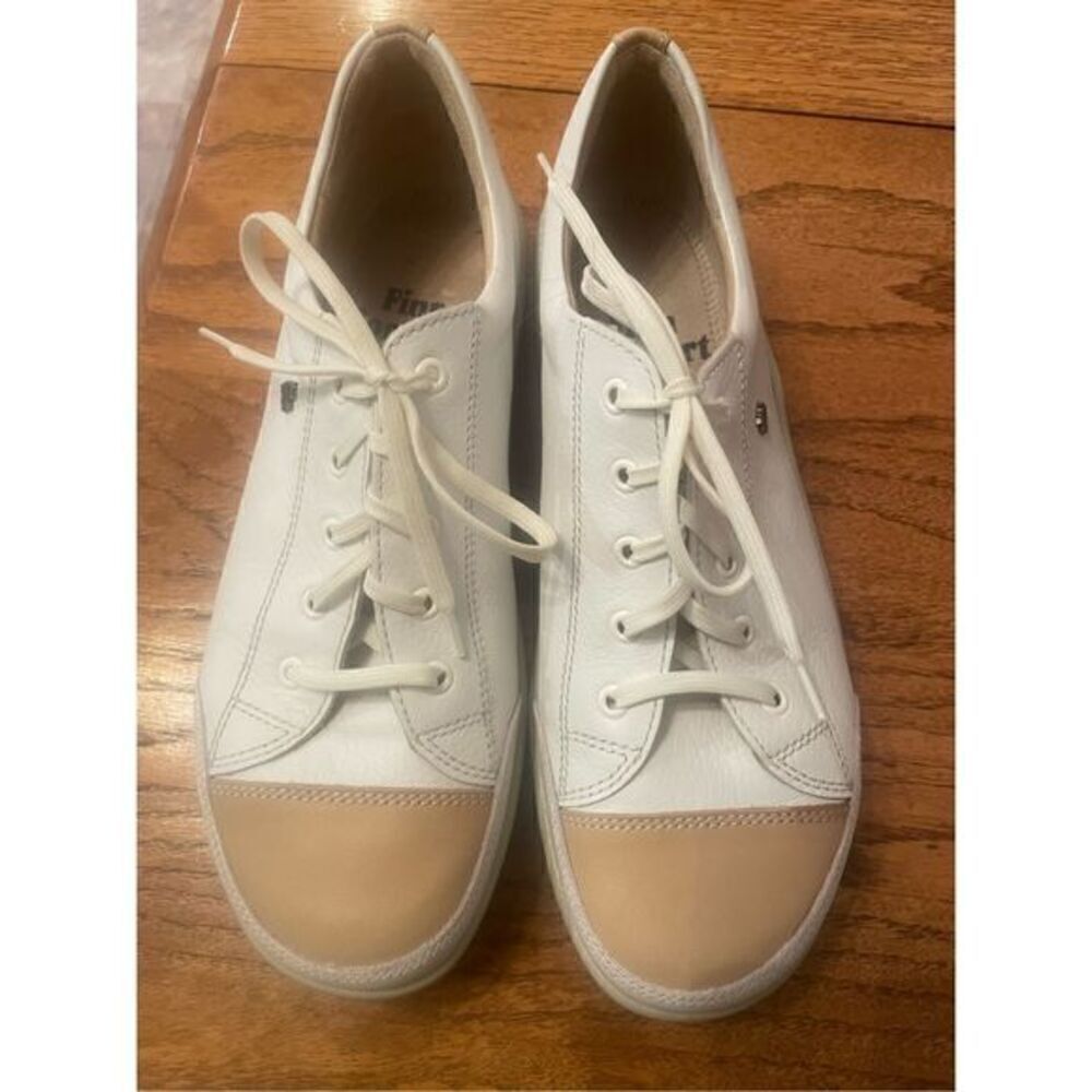 Finn Comfort Sneakers